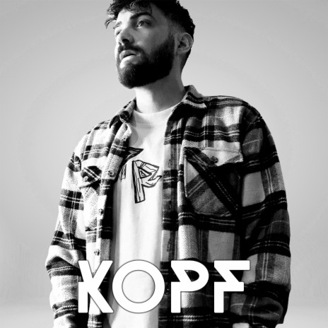 KOPF | Boomplay Music