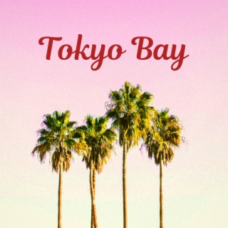 Tokyo Bay