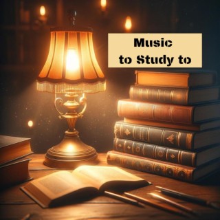 Music to Study to: Classical Jazz Music