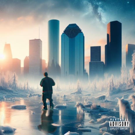 Ice Age | Boomplay Music