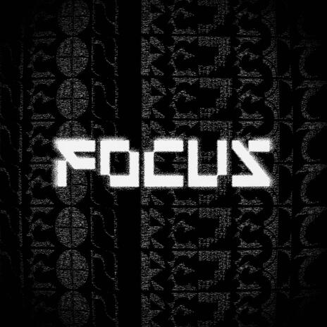 FOCUS | Boomplay Music