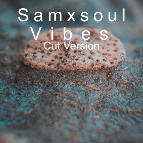 Vibes (Cut Version) | Boomplay Music