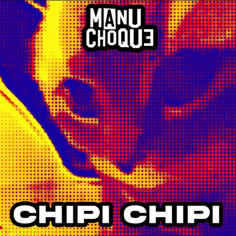Chipi chipi chapa chapa (Punk Rock version) | Boomplay Music