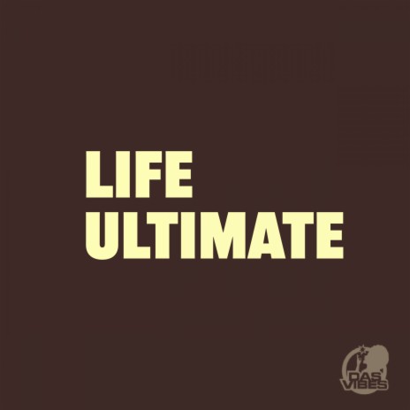 Life Ultimate ft. Terri Lion | Boomplay Music