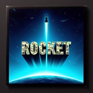 Rocket