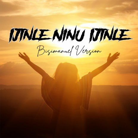 Ijinle Ninu Ijinle | Boomplay Music