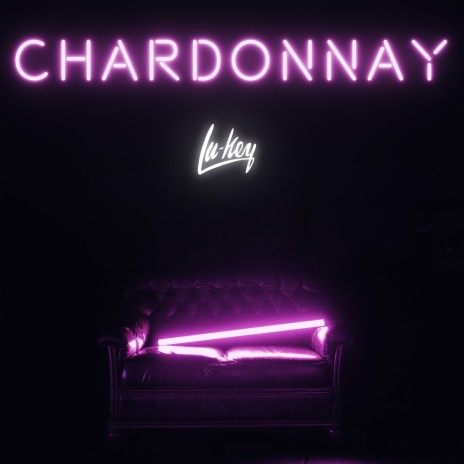 Chardonnay | Boomplay Music