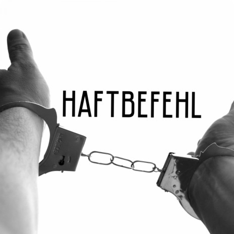 Haftbefehl | Boomplay Music