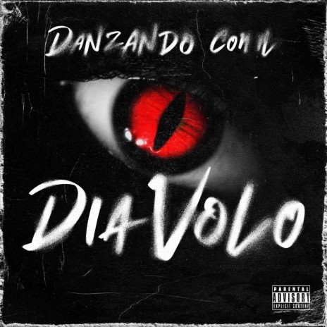 DANZANDO CON IL DIAVOLO | Boomplay Music