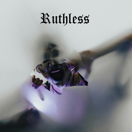 Ruthless | Boomplay Music