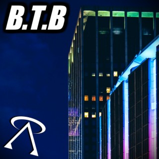 B.T.B