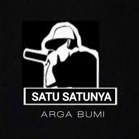 Satu Satunya