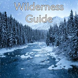 Wilderness Guide