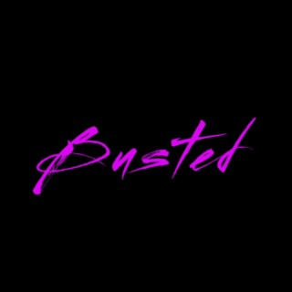 Busted Beat Pack (Trap Instrumental)