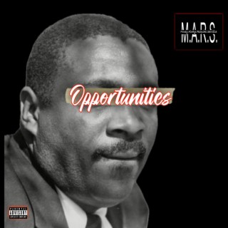 OPPORTUNITIES