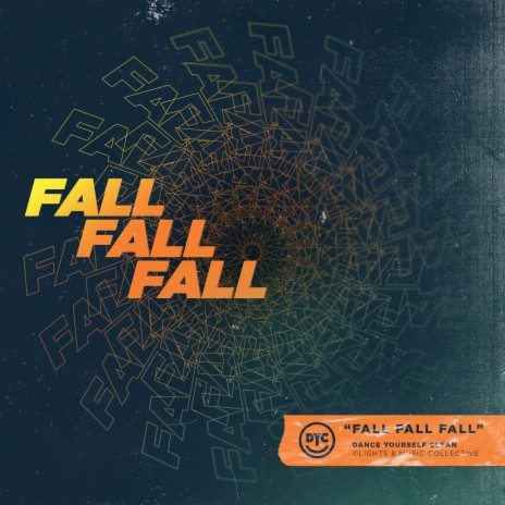 Fall Fall Fall | Boomplay Music