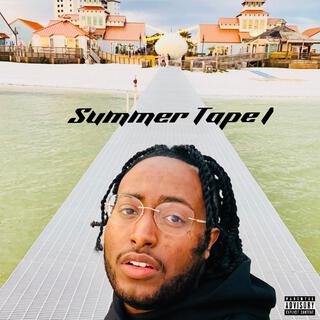 Summer Tape I