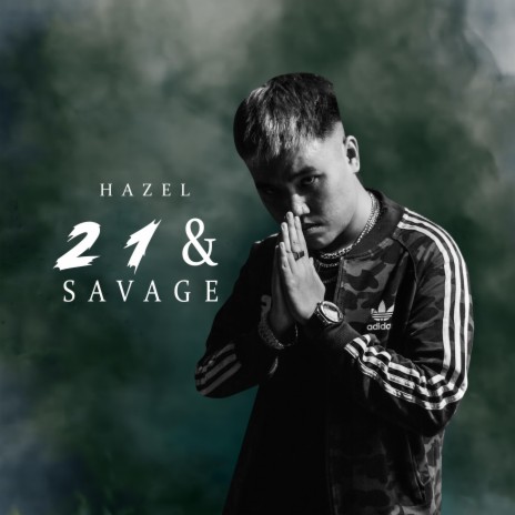 21 & Savage | Boomplay Music