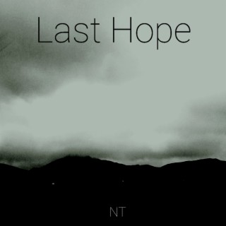 Last Hope