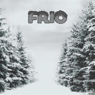 FRIO