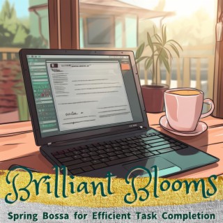 Spring Bossa for Efficient Task Completion