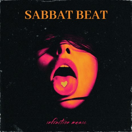 Sabbat Beat | Boomplay Music