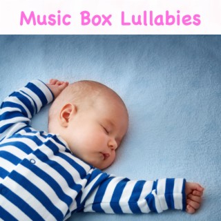 Music Box Lullabies