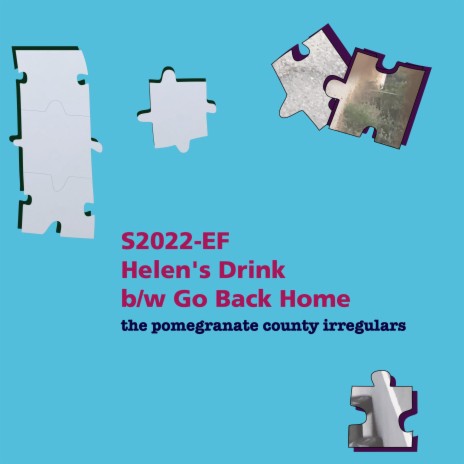 Go Back Home (Single Edit) | Boomplay Music