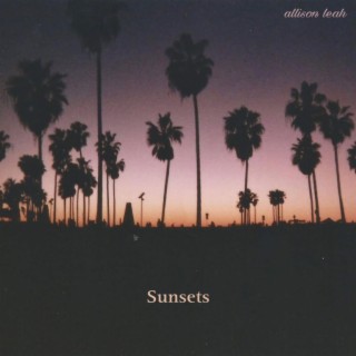 Sunsets lyrics | Boomplay Music