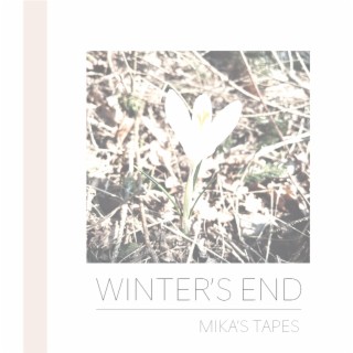 Winter's End