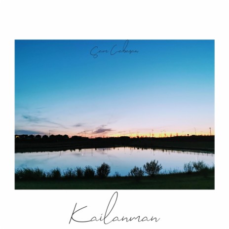 Kailanman | Boomplay Music