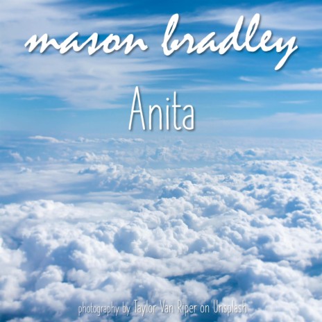 Anita | Boomplay Music