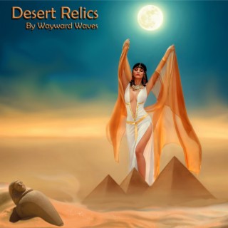 Desert Relics