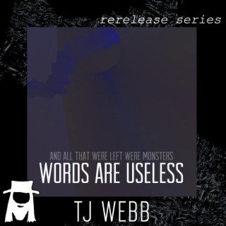 Words Are Useless