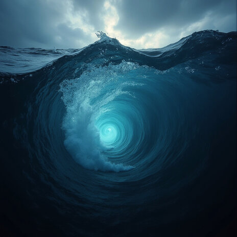 Whirlpool