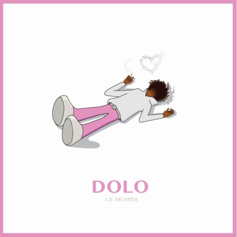 DOLO | Boomplay Music