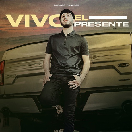 Vivo El Presente | Boomplay Music