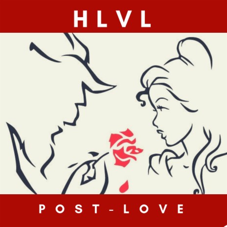 Post-Love | Boomplay Music