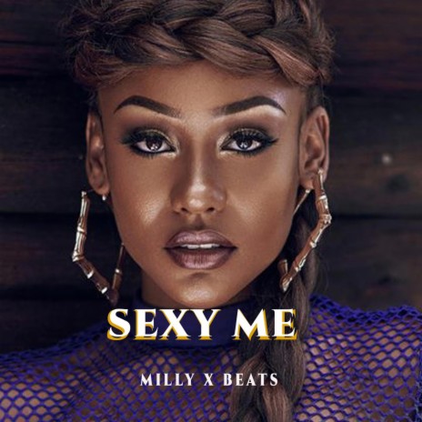 Sexy Me | Boomplay Music