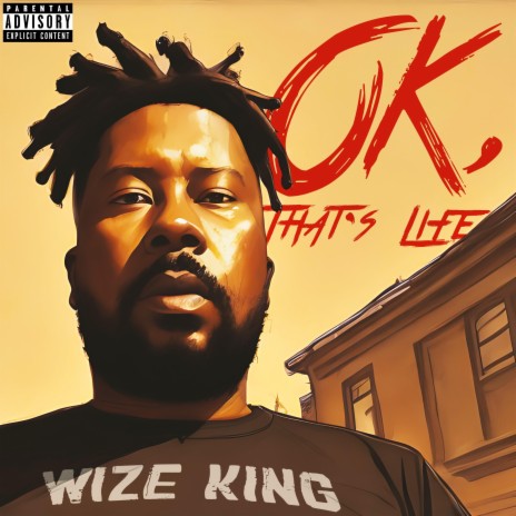 OK That's Life | Boomplay Music