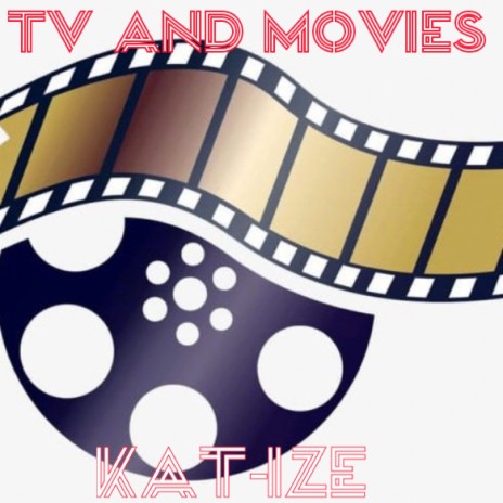 TV & Movies Sound Track