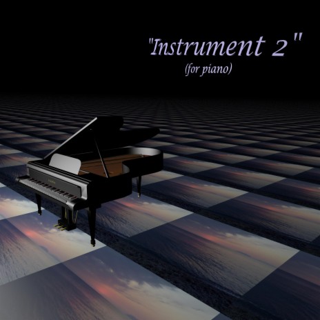 Instrument 2 | Boomplay Music