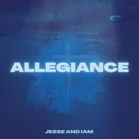 Allegiance | Boomplay Music