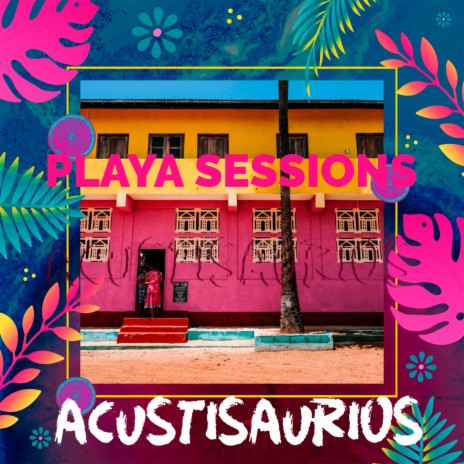 Date la vuelta (Acoustic) | Boomplay Music