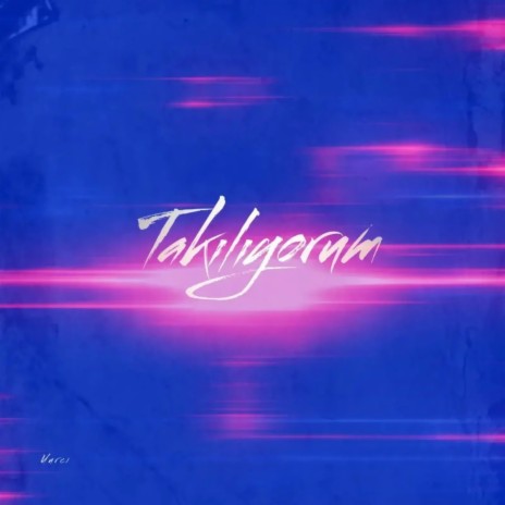 Takılıyorum | Boomplay Music