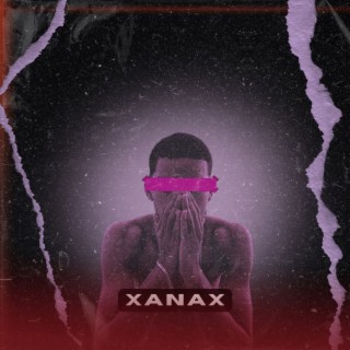 Xanax