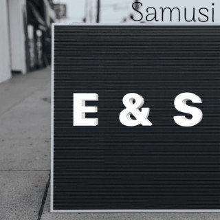 E & S