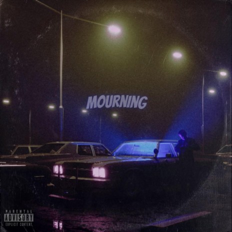 mourning | Boomplay Music