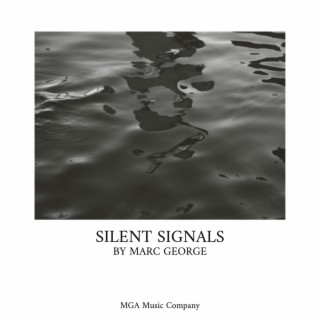 Silent Signals