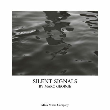 Silent Signals